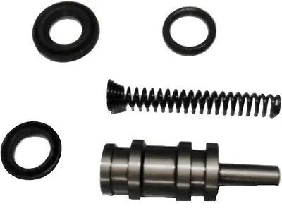 Zodiac Z054075 Rebuild Kit for 11/16" Hydraulic Brake Master Cylinder Markdown