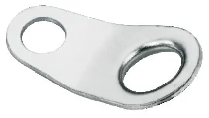 Zodiac Z090067 Bungee Cord Cable Guide Bracket (Each) Deal