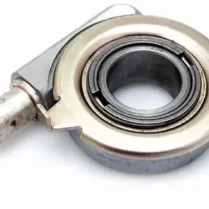 Zodiac Z116061 Speedo Drive Unit for FLST 86-95 Models w/2.21:1 Speedo Cheap