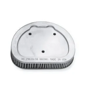 Zodiac Z120070 Air Filter Element for FLT 08-13 Mega Sale
