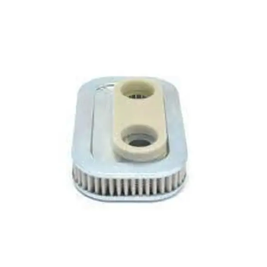 Weekend Sale Zodiac Z120068 Air Filter Element for XL 88-03