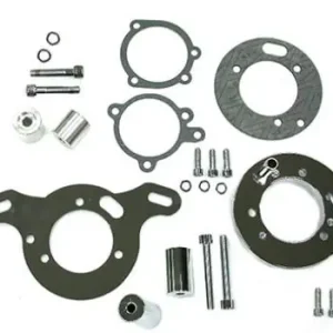Zodiac Z120240 Support Bracket for Sportster 07-13 Factory Price