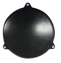 Zodiac Z121160 Air Cleaner CV Carb 3 Point w/Elements Worldwide Shipping