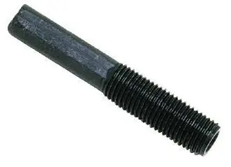 Zodiac Z144701 Clutch Adjustment Screw for Evolution Big Twin/Twin Cam Hassle-Free Returns