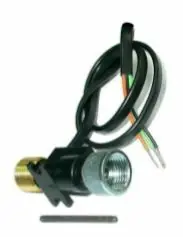 Zodiac Z160798 Pro-Max Cable Driven Pulse Generator for Cables w/5/8" Luxury