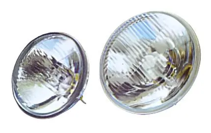 Zodiac Z165200 Halogen 5 3/4" Insert Price Drop