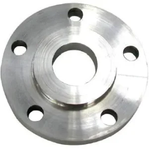 Zodiac Z193088 Universal Sprocket & Disc Rotor Wheel Hub 1" Spacer Trusted Brand