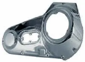 Zodiac Z210093 Primary Cover Chrome for FX Shovel/Softail 71-88 Free Delivery