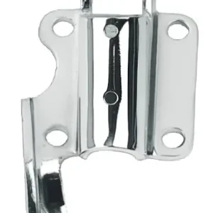 Zodiac Z291267 One Piece Kickstand/Spring Plate Bracket for Big Twin 3 Low Price