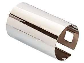 Zodiac Z301226 Starter Cover for FL 66-82 Models Time-Limited