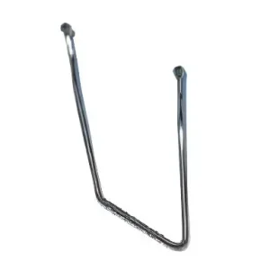 Zodiac Z302120 Saddlebag Supports for FXR Models Low Price