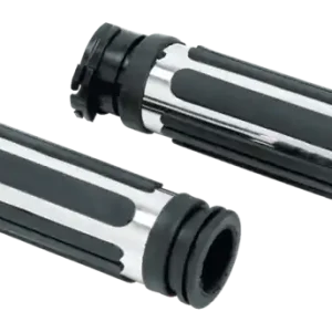 Zodiac Z351324 Streamliner II Grip Set Limited Edition