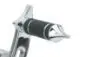 Zodiac Z351137 Replacement Shift/Brake Pegs for Gladiator Controls Weekend Sale