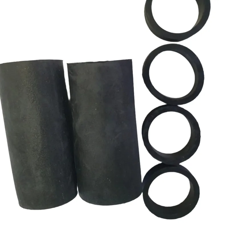 Affordable Zodiac Z351138 Replacement Footpeg Rubbers for Gladiator Controls