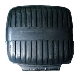 Zodiac Z358089 Brake Pedal Pad for FXST/FXWG Models Instant Buy