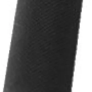 Zodiac Z354116 Panarama Brake/Shift Peg Black Stealth In Demand
