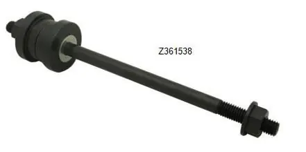 Zodiac Z361538 Fork Race Installation Tool Cheap