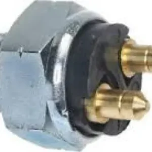 Zodiac Z370363 Neutral Switch for Softail/FLT 01-06/FXD 01-04 Models Big Sale
