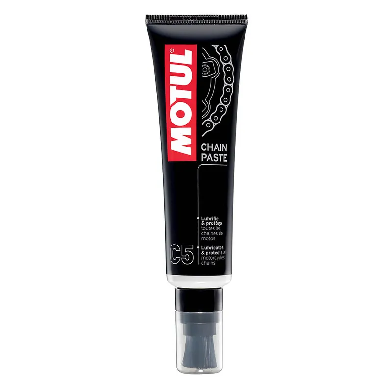 Worldwide Shipping Motul 16-718-00 C5 Chain Paste 150ML