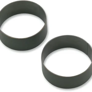 Wholesale DRAG SPECIALTIES Replacement Lower Fork Bushing - 49 mm - 0.773" Wide