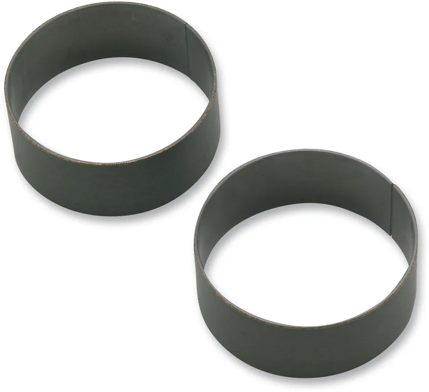 Wholesale DRAG SPECIALTIES Replacement Lower Fork Bushing - 49 mm - 0.773" Wide