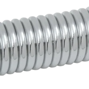 Affordable DRAG SPECIALTIES Replacement Kickstand Spring - Chrome