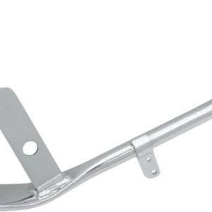 Wholesale DRAG SPECIALTIES Replacement 1" Under Stock Length Kickstand - Chrome - Softail '07-'13