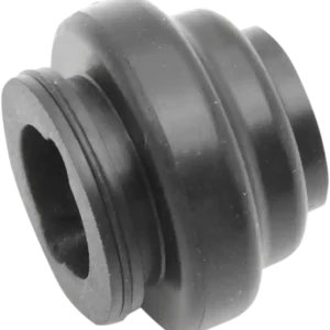 Trusted Brand DRAG SPECIALTIES Replacement Brake Caliper Pin Boot - Front / Rear - Sportster '04-'21