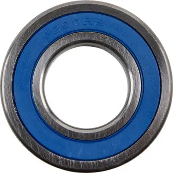 Bargain DRAG SPECIALTIES Transmission Mainshaft Bearing - '57-'90 XL
