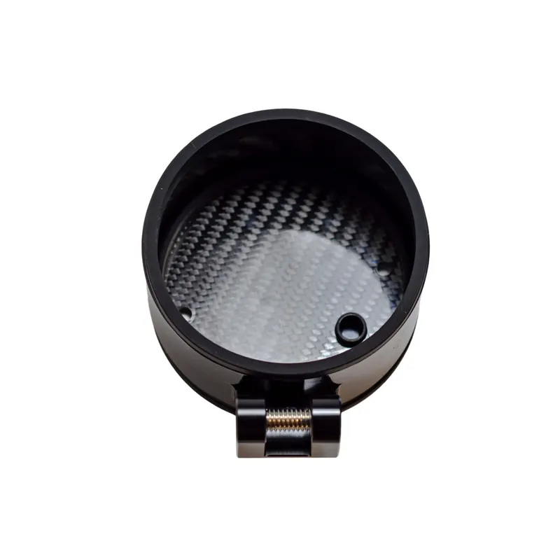 Weekend Sale OG Single Billet Gauge Pod