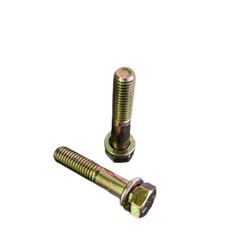 Weekend Sale Replacement Riser Hardware kit