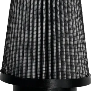 Viral DRAG SPECIALTIES OEM Style Replacement Paper Air Filter Element - Pan America