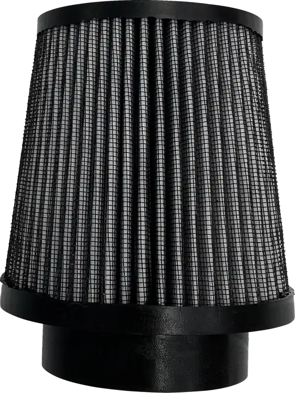 Viral DRAG SPECIALTIES OEM Style Replacement Paper Air Filter Element - Pan America