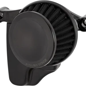 ARLEN NESS Mini 22 Degree Air Cleaner Kit - Chrome - FL '17-'25 Genuine