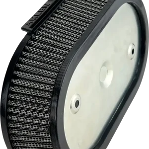 ARLEN NESS Big Sucker® Upgrade Air Filter - M8 Factory Oval Exclusive