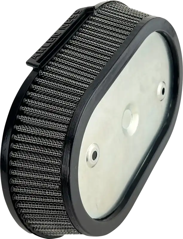ARLEN NESS Big Sucker® Upgrade Air Filter - M8 Factory Oval Exclusive