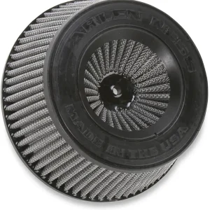 ARLEN NESS Replacement Air Filter for Inverted Series Air Cleaners Hassle-Free Returns