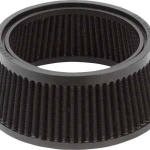 ARLEN NESS Replacement Black-Oiled Air Filter for Big Sucker Stage 1 & Method Air Cleaners Factory Price