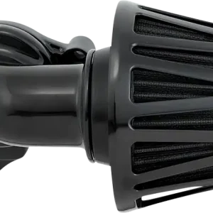 ARLEN NESS CrossFire Monster Sucker® Air Cleaner Kit - All Black Final Sale