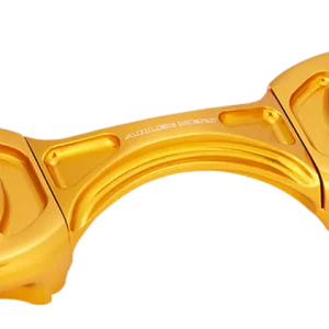 ARLEN NESS Method Fork Brace - 49 mm - Gold Bulk Order