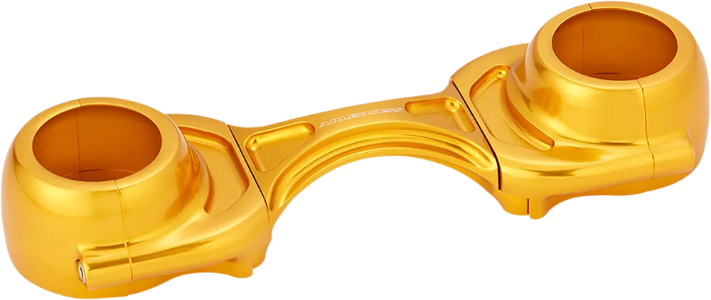 ARLEN NESS Method Fork Brace - 49 mm - Gold Bulk Order