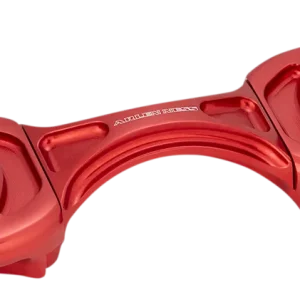 ARLEN NESS Method Fork Brace - 39 mm - Red Next Day Delivery