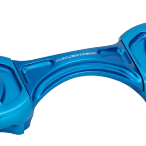 ARLEN NESS Method Fork Brace - 39 mm - Blue Same Day Shipping