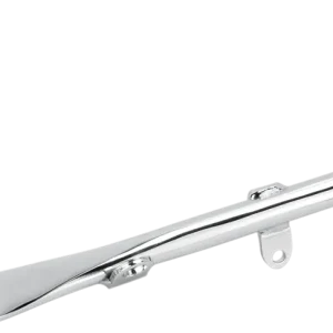ARLEN NESS 1" Lowered Kickstand - Chrome - Touring '07-'24 Order Now