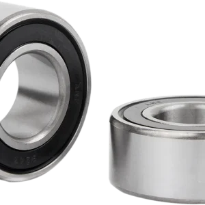 ARLEN NESS Replacement ABS Wheel Bearing - For Stock Front/Rear Wheel - 25 mm Axle Big Sale