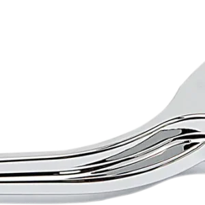 ARLEN NESS Aluminum Clutch Lever - Hydraulic - Chrome Genuine
