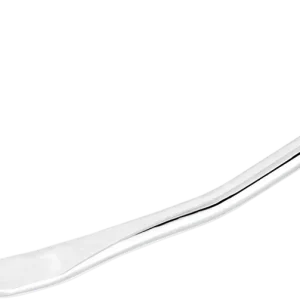 ARLEN NESS 1" Lowered Kickstand - Chrome - '91-'17 Dyna Fresh Stock