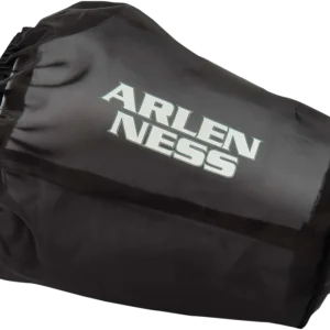 ARLEN NESS Pre-Filter Rain Sock for Monster Sucker without Cover Big Sale
