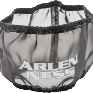 ARLEN NESS Pre-Filter/Rain Sock - Big Sucker - Stage 1 High Quality