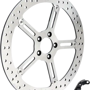 ARLEN NESS Big Brake Floating Rotor Kit - 15" - Front Right Affordable